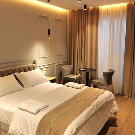 Dream Place Hotel Kamez المظهر الخارجي الصورة